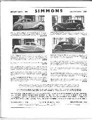 june-1956 - Page 80