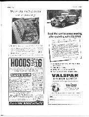 june-1956 - Page 9