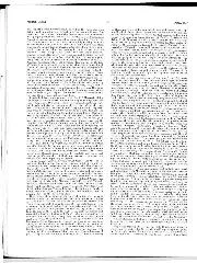1957 Monaco Grand Prix race report: Fangio cruises through the carnage to make it two in a row - Right