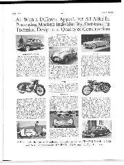 june-1957 - Page 15