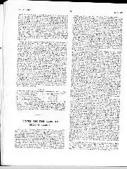 Notes On The Cars At Monte Carlo - Left