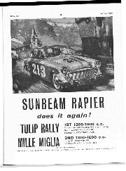june-1957 - Page 19
