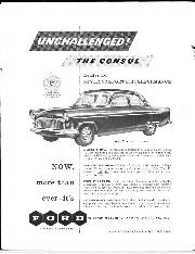 june-1957 - Page 2