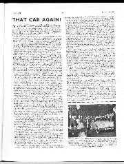 That Car Again! - Left