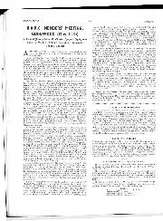 B.A.R.C. Members' Meeting, Goodwood (May 11th) - Left