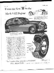june-1957 - Page 27