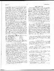 1957 Pau Grand Prix report: Behra Gives a Fine Demonstration Run - Right