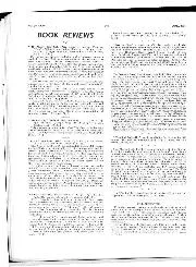 Book Reviews, June 1957, June 1957 - Left