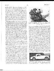june-1957 - Page 33