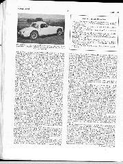 june-1957 - Page 34