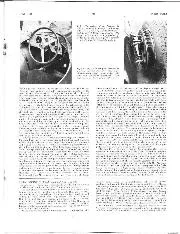 The Formula II Ferrari - Right