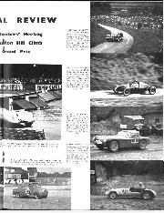 june-1957 - Page 39