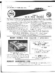 june-1957 - Page 4