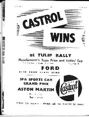 june-1957 - Page 42