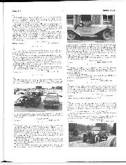 june-1957 - Page 49