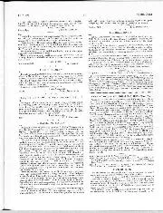 Letters From Readers, June 1957 - Right