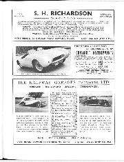 june-1957 - Page 59