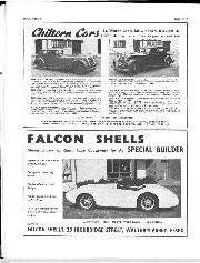 june-1957 - Page 6