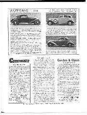 june-1957 - Page 67