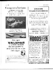 june-1957 - Page 7