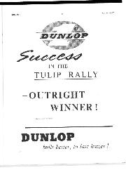june-1957 - Page 9