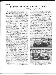 june-1958 - Page 11