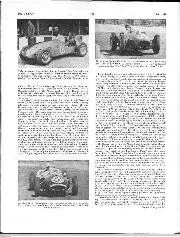 SINGLE-SEATER RACING CARS - Right