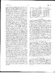 CONTINENTAL NOTES, June 1958 - Left