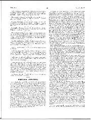 VETERAN-EDWARDIAN-VINTAGE, June 1958 - Right