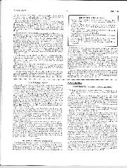 june-1958 - Page 28