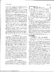 MINIATURES NEWS, June 1958 - Left