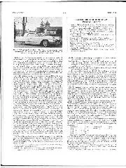 HOW AMERICA MOTORS - Right