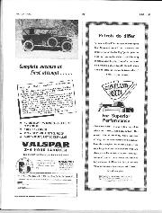 june-1958 - Page 32