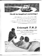 june-1958 - Page 39