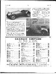 june-1958 - Page 4