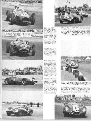 june-1958 - Page 46