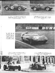 june-1958 - Page 49
