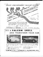 june-1958 - Page 5