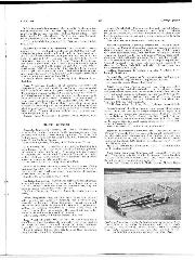 june-1958 - Page 59