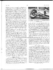 june-1958 - Page 61