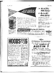 june-1958 - Page 62