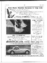 june-1958 - Page 65