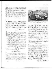 LETTERS from READERS, June 1958 - Right