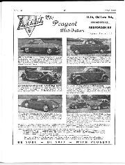 june-1958 - Page 7