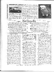 june-1958 - Page 80