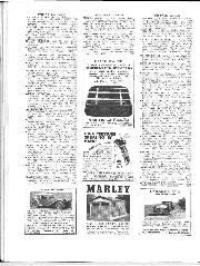 june-1958 - Page 86