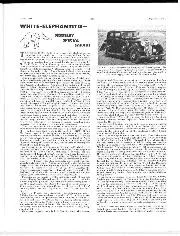 White-Elephantitis - Left