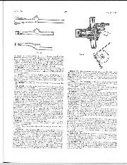 The Automotive Inventions of Ettore Bugatti - Right