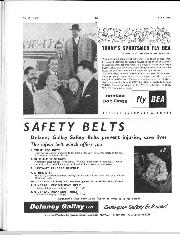 june-1959 - Page 28