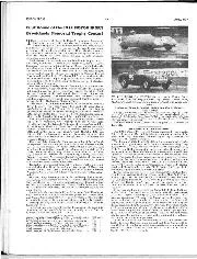 First Round of the 1959  Motor Sport Brooklands Memorial Trophy Contest/National Prescott Hill-Climb - Left